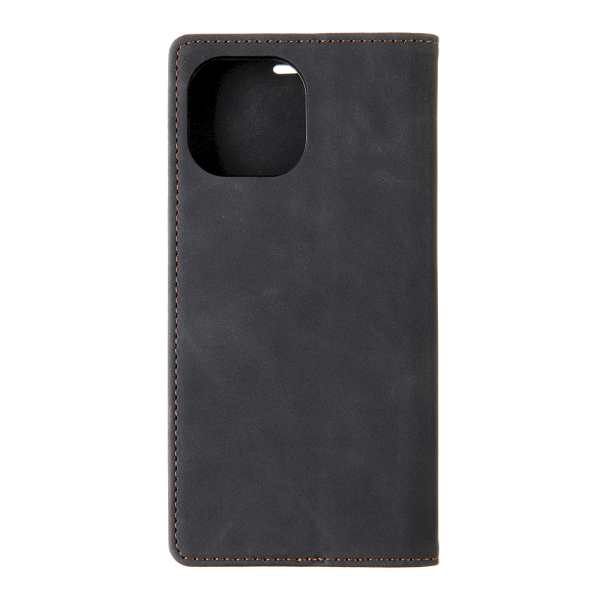 Обложка книги «Tactical Xproof for Xiaomi Mi 11 Lite 4G/5G/5G NE Black Hawk»