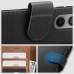 Дополнительное изображение книги «Tech-Protect Wallet Case for Xiaomi Redmi Note 13 Pro 5G | Poco X6 5G - Black»
