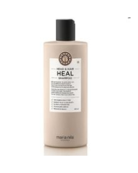 Maria Nila Head & Hair Heal Shampoo 100ml