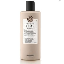 Maria Nila Head & Hair Heal Shampoo 100ml