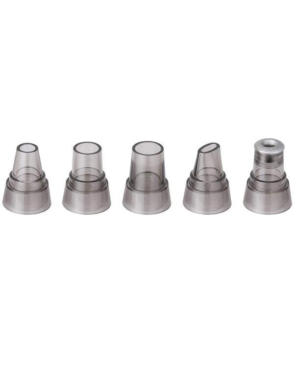 Lafe TWA001 Аппарат для микродермабразии | Очиститель пор