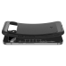 SPIGEN RUGGED ARMOR GOOGLE PIXEL 9 | 9 PRO МАТОВЫЙ ЧЕРНЫЙ