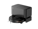 Robot vacuum cleaner Viomi Alpha 2 Pro with emptying station