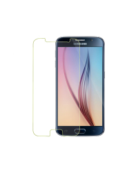 Tempered Glass Premium 9H Защитная стекло Samsung Galaxy G920 S6	 