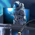 Кабель Baseus HDMI 2.0 4K 60 Гц 3D HDR 18 Гбит|с 1 м черный (CAKGQ-A01)
