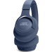 JBL Tune 720BT Bluetooth Headset Blue