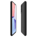 Дополнительное изображение книги «Spigen Thin Fit Samsung G990 S21 FE czarny|black ACS03050»