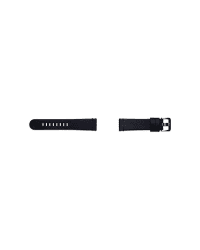 GP-R805BREECAA Samsung Watch Braloba Essex Straps Black