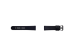 Обложка книги «GP-R805BREECAA Samsung Watch Braloba Essex Straps Black»