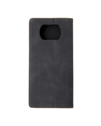 Tactical Xproof for Xiaomi Poco X3/X3 NFC/X3 Pro Black Hawk