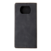 Обложка книги «Tactical Xproof for Xiaomi Poco X3/X3 NFC/X3 Pro Black Hawk»