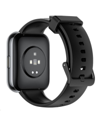 Realme Watch 2 Pro Black