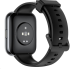 Обложка книги «Realme Watch 2 Pro Black»