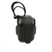 Дополнительное изображение книги «Wozinsky bicycle bag for the bicycle frame 1.5 L black (WBB10BK)»