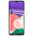 Fusion Hydrogel Защитная пленка для экрана Samsung A135 / A136 Galaxy A13 4G / A13 5G