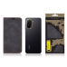 Tactical чехол для телефона Xproof для Xiaomi Redmi A5 4G Black Hawk