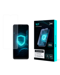 Alcatel 1S 2021 - 3mk 1UP screen protector