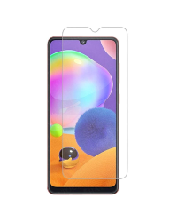 Gold защитное стекло для экрана Samsung A725 / A726 Galaxy A72 / A72 5G