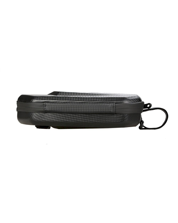 Дополнительное изображение книги «Wozinsky bicycle bag for the bicycle frame 1.5 L black (WBB10BK)»