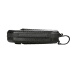 Дополнительное изображение книги «Wozinsky bicycle bag for the bicycle frame 1.5 L black (WBB10BK)»