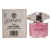 Versace Bright Crystal EDT Туалетная вода спрей 90 мл (тестер)