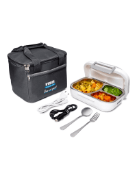 Электрический подогреватель Lunch Box B510