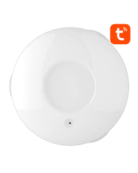 Интеллектуальный датчик температуры и влажности Sonoff Zigbee SNZB-02