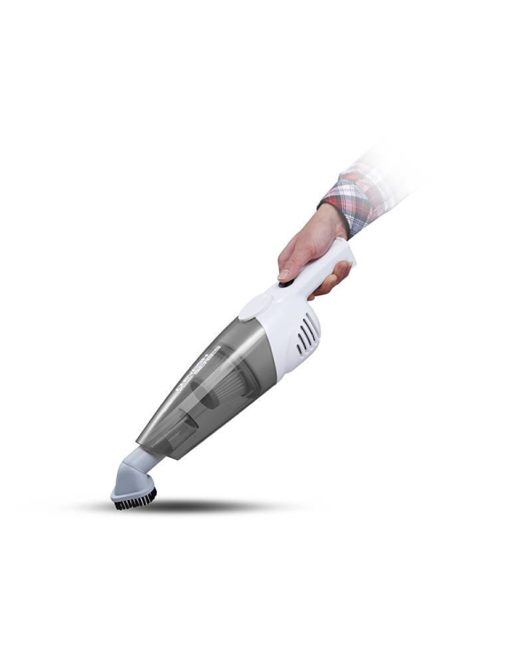 Vacuum cleaner Deerma DX118C