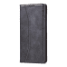 Fusion Magnet Fancy 2 книжка чехол для Samsung A536 Galaxy A53 5G черный