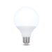 LED Bulb E27 G95 10W 230V 3000K 950lm Forever Light