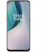 Fusion защитное стекло для экрана OnePlus Nord N10 5G