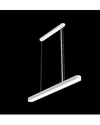 Smart Yeelight Crystal Pendant Light 