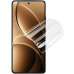 Защитная пленка Fusion Display Guard для Xiaomi Redmi 15 4G
