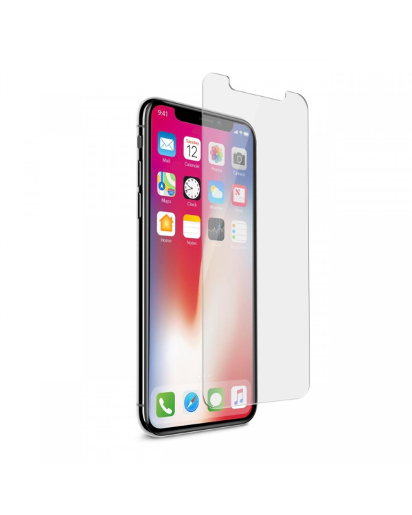 Tempered Glass Защитное стекло для экрана Apple iPhone XS Max / 11 Pro Max