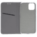 Fusion trendy case книжка чехол для Samsung A125 Galaxy A12 (дизайн 2)