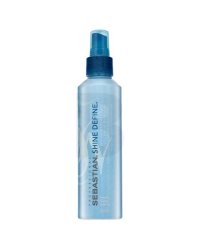 Sebastian Professional Shine Define Spray 200 ml