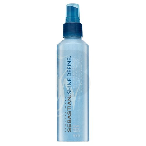Sebastian Professional Shine Define Spray 200 ml