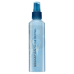 Sebastian Professional Shine Define Spray 200 ml