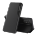 Fusion eco leather view книжка чехол для Samsung A136 Galaxy A13 5G черный