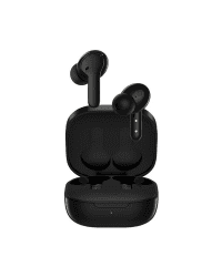 QCY T13 TWS Wireless Earphones (black)