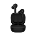 Обложка книги «QCY T13 TWS Wireless Earphones (black)»