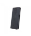 Fusion Tender case книжка чехол для Samsung A536 Galaxy A53 5G черный