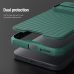 Дополнительное изображение книги «Nillkin CamShield PRO Hard Case for Google Pixel 9 Pro XL Black»