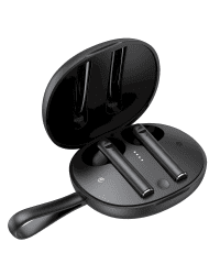 Baseus Encok True Wireless Earphones W05 (black)