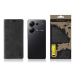 Обложка книги «Tactical Xproof for Xiaomi Redmi Note 13 Pro 5G|Poco X6 5G Black Hawk»