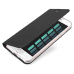 Dux Ducis Skin Pro Case for Iphone 12 Pro Max black