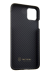 Обложка книги «Tactical MagForce Aramid Cover for Apple iPhone 11 Pro Max Black»
