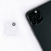 Fusion 3D camera защитное стекло для задней камеры Apple iPhone 14