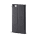 Fusion Magnet Case Книжка чехол для Samsung G950 Galaxy S8 черный