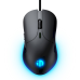 Inphic PB6P Gaming mouse 1200-3600 DPI (Black)